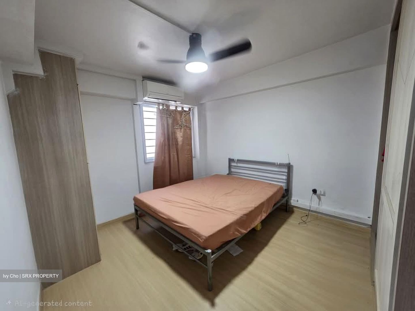 Blk 74 Whampoa Court (Toa Payoh), HDB 3 Rooms #578698381